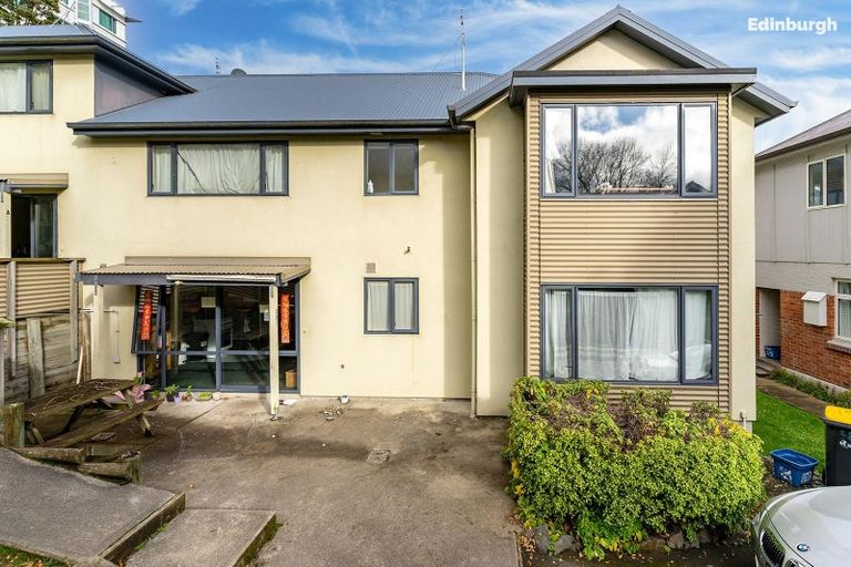 Photo of property in 381 Leith Street, North Dunedin, Dunedin, 9016
