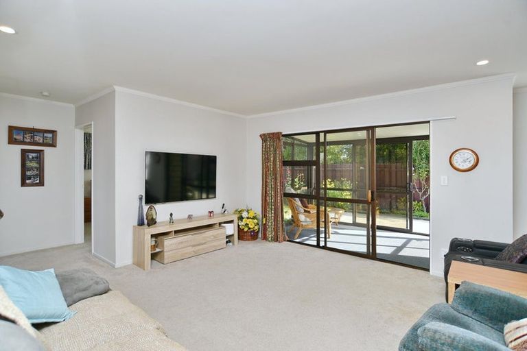Photo of property in 13b Charles Street, Rangiora, 7400