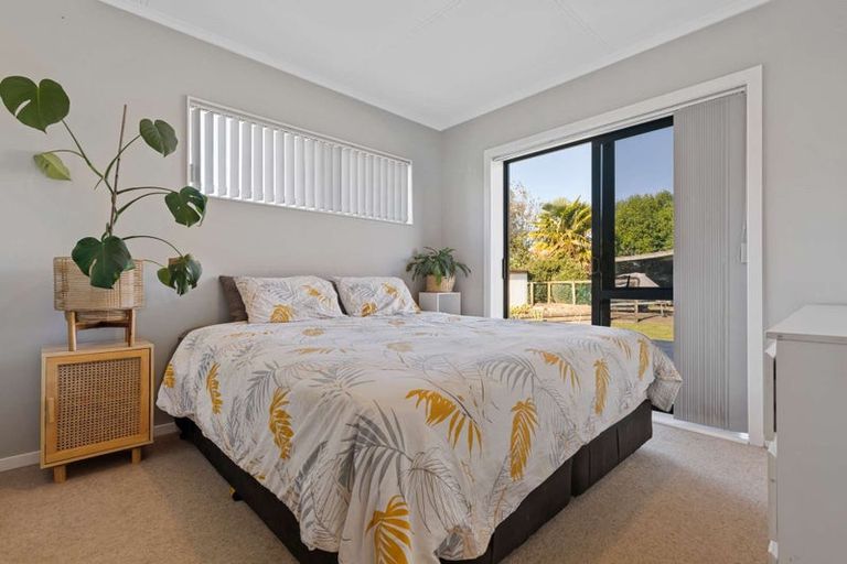 Photo of property in 9b Tapsell Road, Fairy Springs, Rotorua, 3015