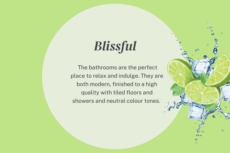 Photo of property in 4 Bollington Avenue, Kaiapoi, 7630