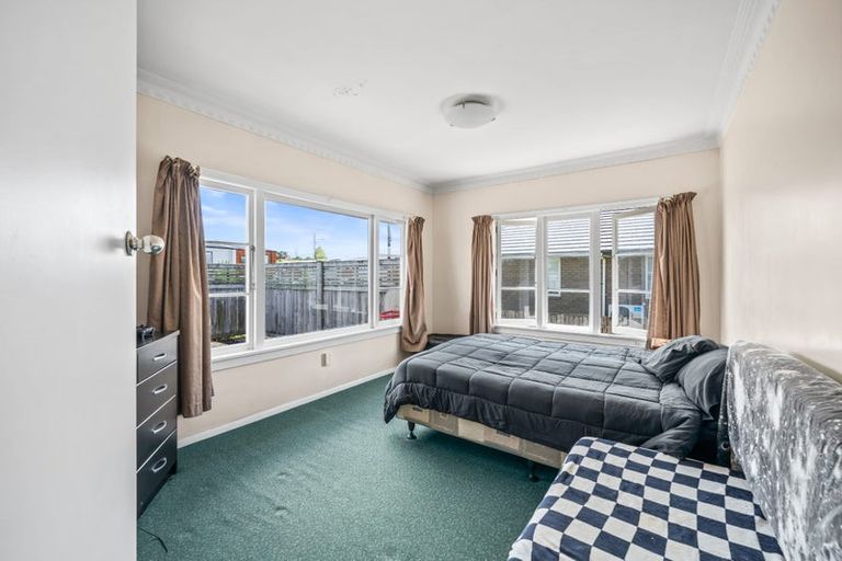 Photo of property in 125 Ranfurly Street, Dargaville, 0310