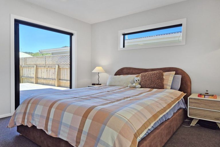 Photo of property in 13-15 Gillespie Street, Taita, Lower Hutt, 5011