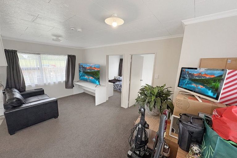 Photo of property in 15a Hewitts Road, Linton, Palmerston North, 4472
