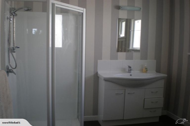 Photo of property in 557 Herbert Street, Waverley, Invercargill, 9810