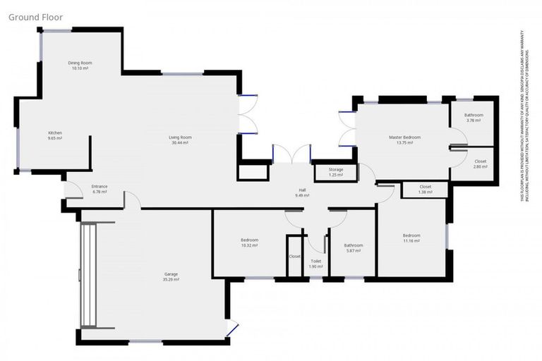 Photo of property in 202 Acacia Bay Road, Nukuhau, Taupo, 3330