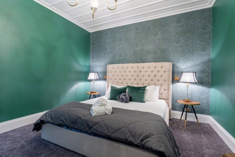 Photo of property in 3 Owen Street, Whitianga, 3510