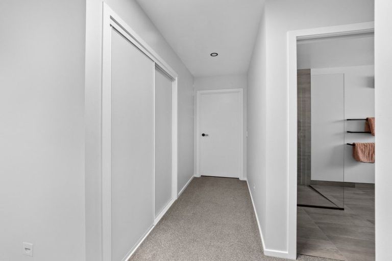 Photo of property in 86a Grey Street, Ashburton, 7700