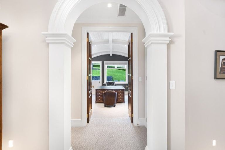 Photo of property in 112 Potter Road, Dairy Flat, Albany, 0792