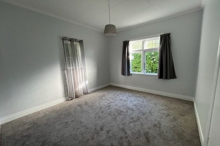 Photo of property in 4/39 Grafton Road, Roseneath, Wellington, 6011