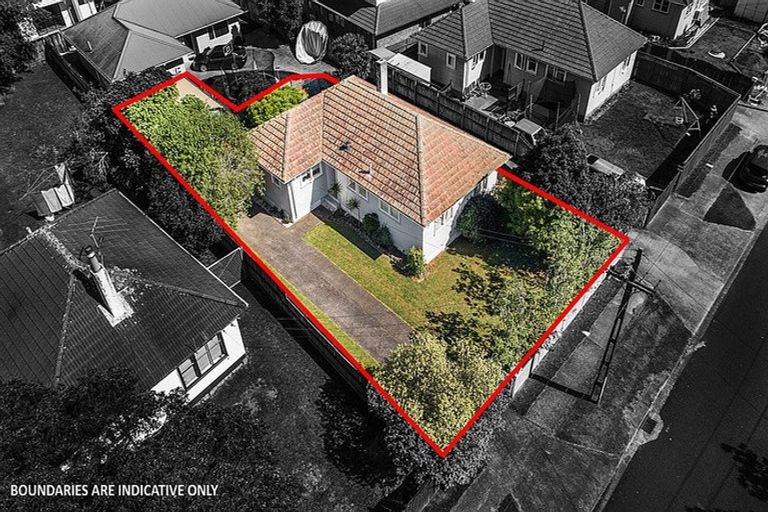 Photo of property in 31 Arimu Road, Papakura, 2110