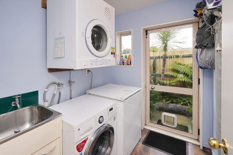 Photo of property in 25b Main South Road, Sockburn, Christchurch, 8042