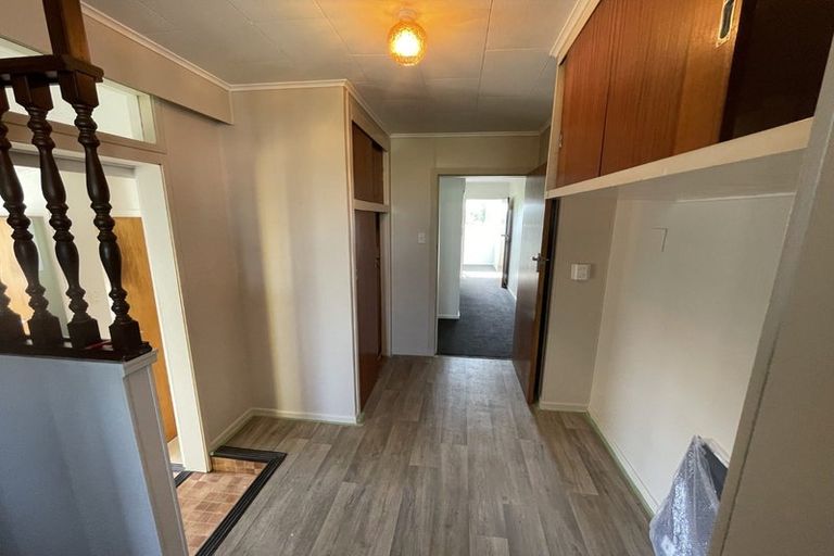 Photo of property in 70 Miro Street, Inglewood, 4330