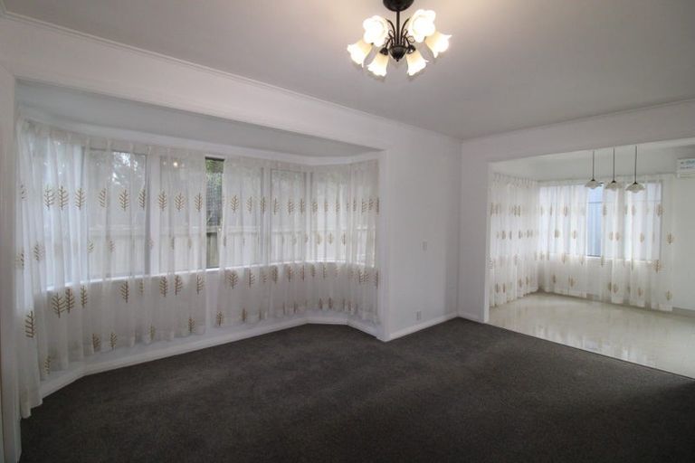 Photo of property in 9a Piko Crescent, Riccarton, Christchurch, 8041