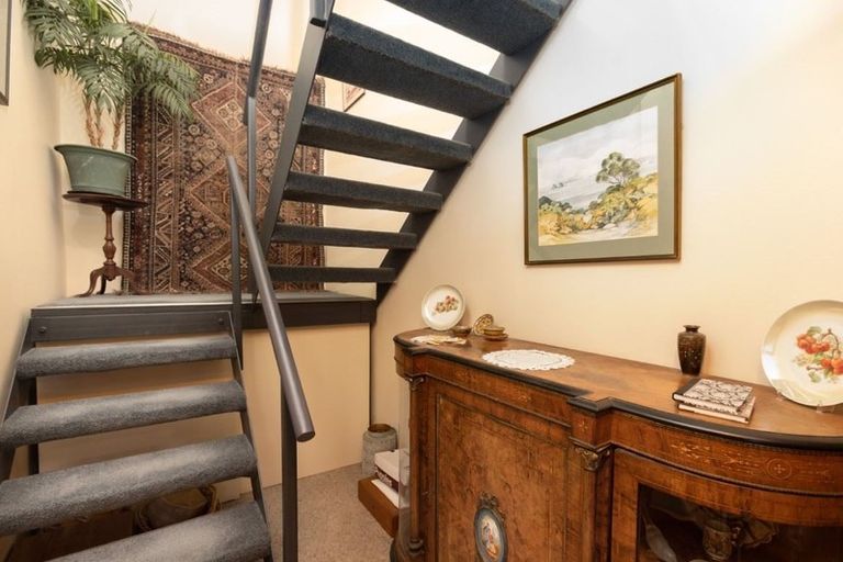 Photo of property in 9 Smith Street, Akaroa, 7520