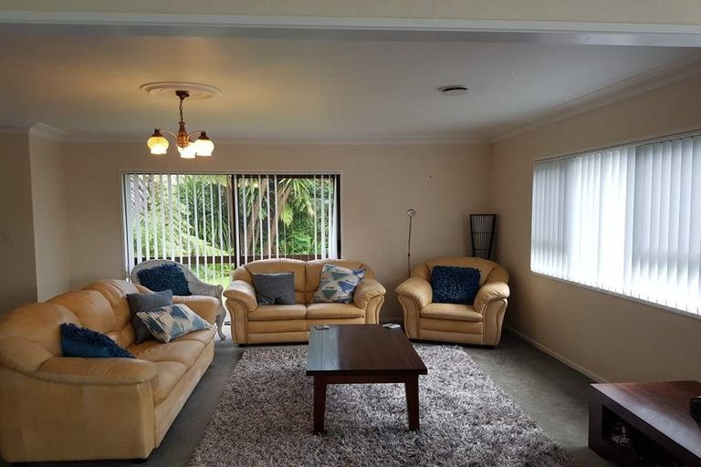 Photo of property in 2/46 Willis Road, Papakura, 2110