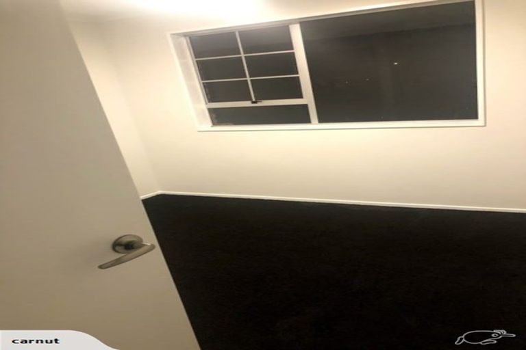 Photo of property in 141 Queenspark Drive, Parklands, Christchurch, 8083