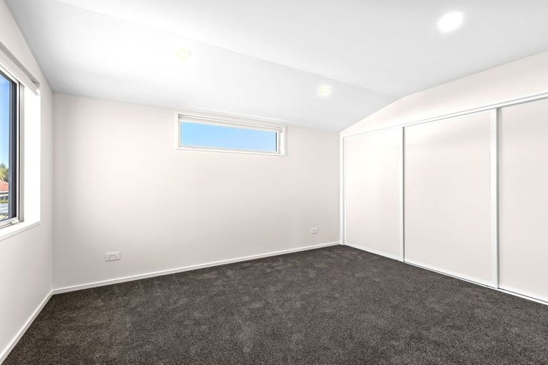 Photo of property in 4/111 Neville Street, Spreydon, Christchurch, 8024