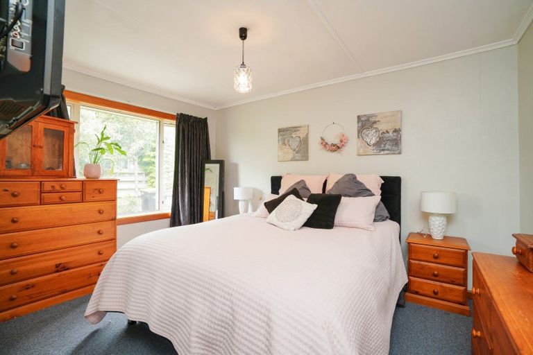 Photo of property in 553 Tay Street, Hawthorndale, Invercargill, 9810