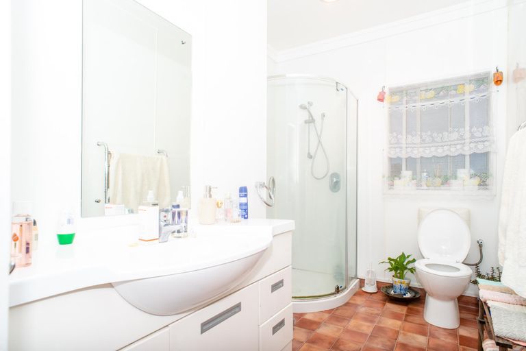 Photo of property in 3 Hospital Road, Mangapapa, Gisborne, 4010