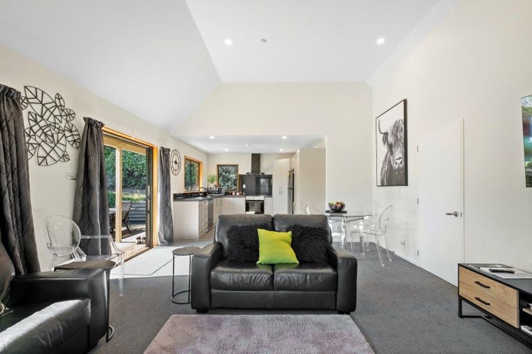 Photo of property in 66 Jacks Pass Road, Hanmer Springs, 7334