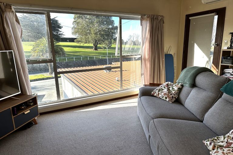 Photo of property in 9/24 Virtue Avenue, Maori Hill, Timaru, 7910