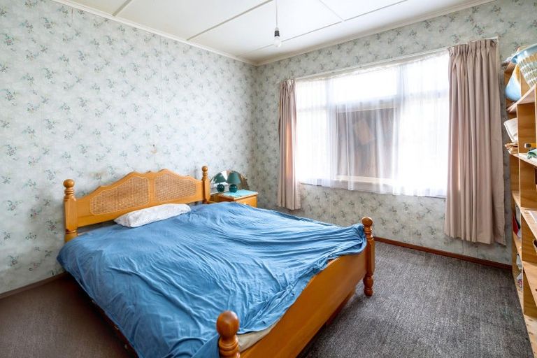 Photo of property in 48 River Road, Masterton, 5810