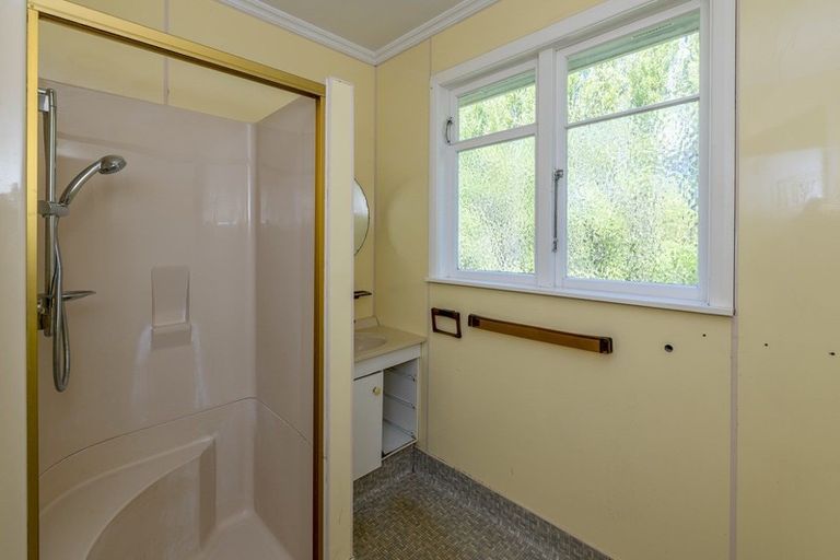 Photo of property in 26 Mabel Street, Levin, 5510