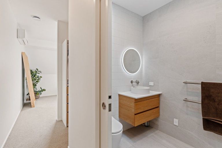 Photo of property in 19 Henui Street, Strandon, New Plymouth, 4312