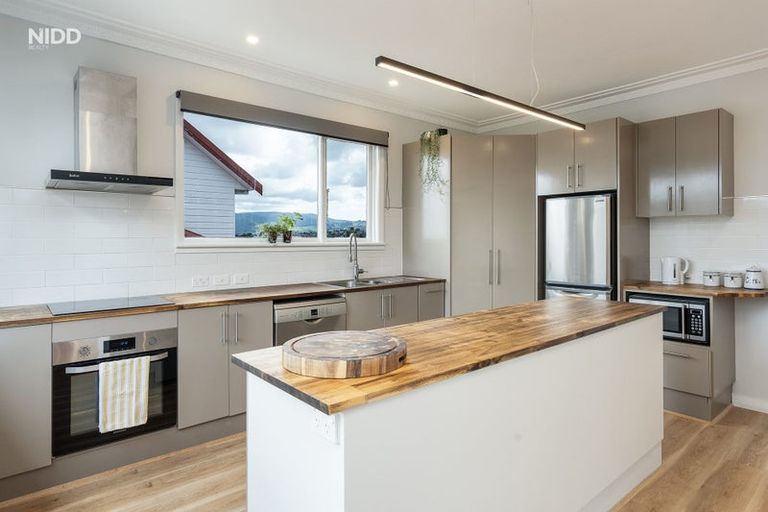 Photo of property in 14 Aytoun Street, Shiel Hill, Dunedin, 9013