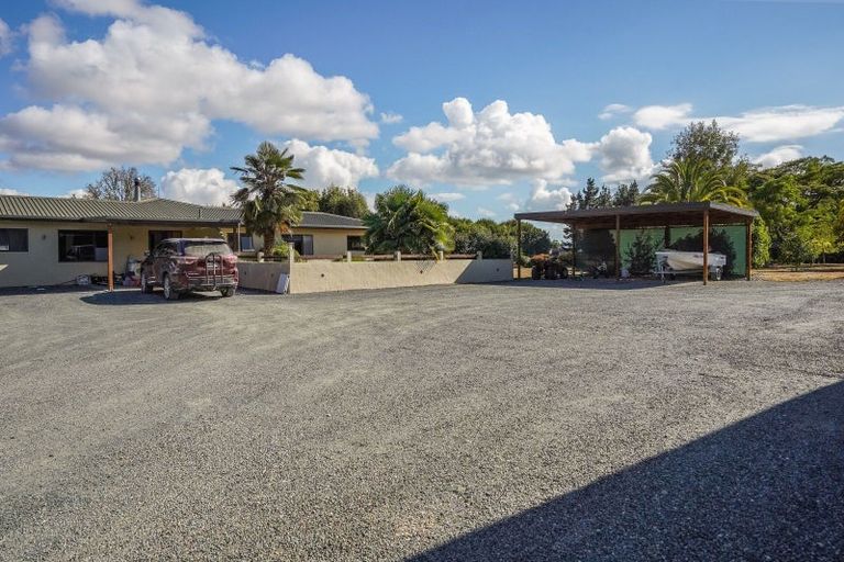 Photo of property in 90 Clover Road West, Hope, Brightwater, 7091