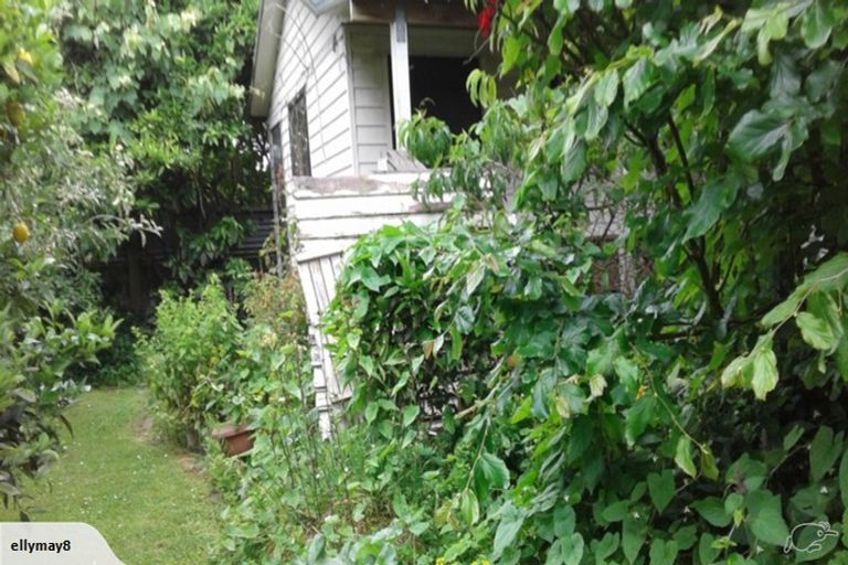Photo of property in 21 Falkland Street, Whanganui East, Whanganui, 4500