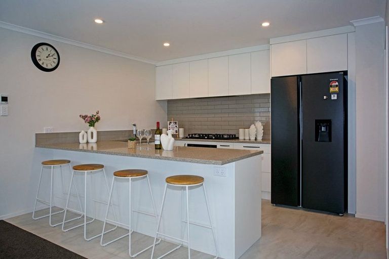 Photo of property in 130 Hitchen Road, Pokeno, 2402