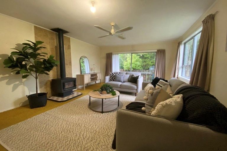 Photo of property in 4/7 Kent Street, Carterton, 5713