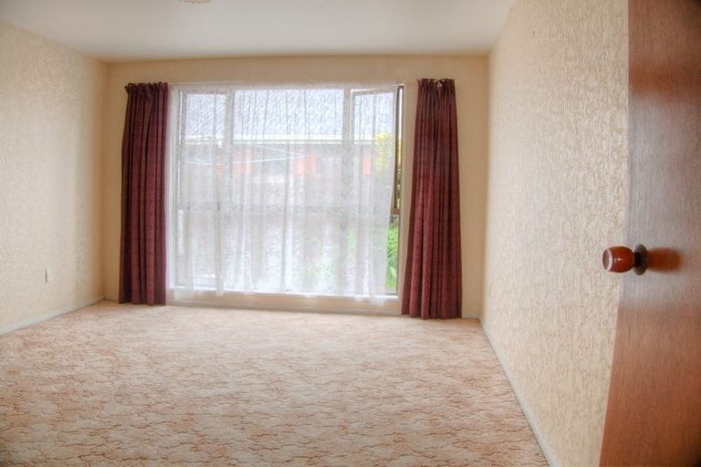 Photo of property in Carmichael Courts, 25/14 Wharenui Road, Upper Riccarton, Christchurch, 8041