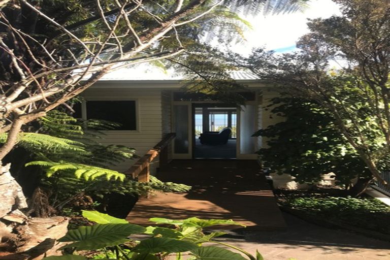 Photo of property in 17 Jackson Street, Marybank, Nelson, 7010