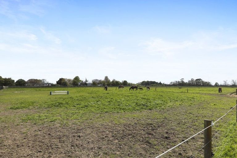 Photo of property in 27c Marshmeadow Road, Newstead, Hamilton, 3286