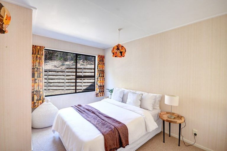 Photo of property in 37 Coolock Crescent, Waverley, Dunedin, 9013