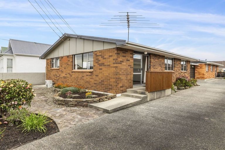 Photo of property in 10a Eskvale Street, Saint Kilda, Dunedin, 9012