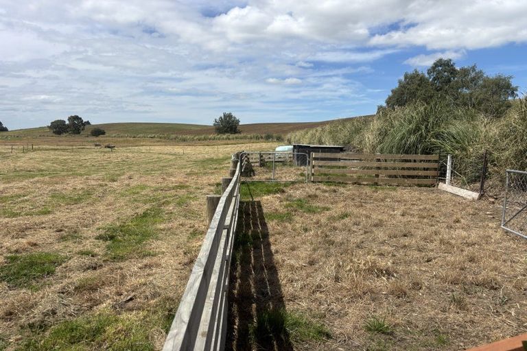 Photo of property in 74 Clarkson Road, Sutherlands, Pleasant Point, 7983