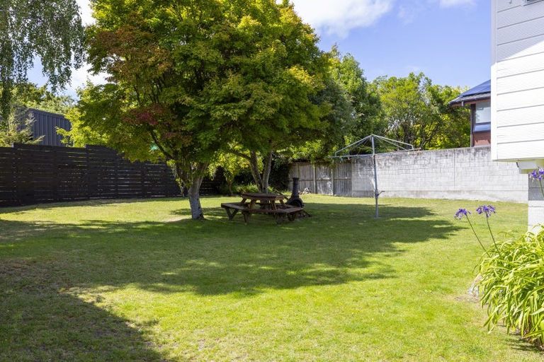 Photo of property in 30 Pokaka Crescent, Wharewaka, Taupo, 3330