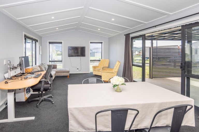 Photo of property in 14 Rangawhenua Street, Ngaruawahia, Hamilton, 3288