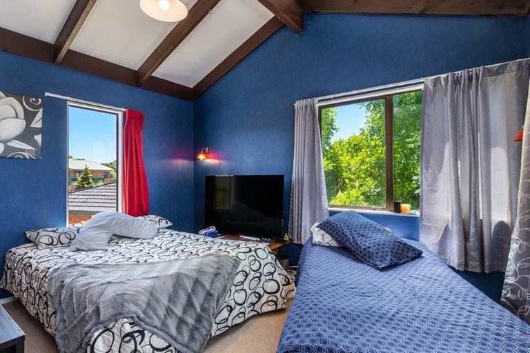 Photo of property in 17 Kaiuru Street, Nukuhau, Taupo, 3330