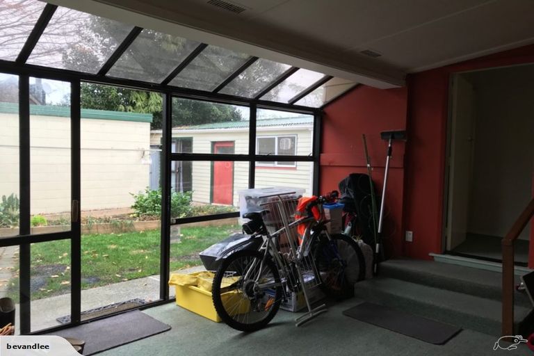 Photo of property in 10 Butler Street, Opawa, Christchurch, 8023