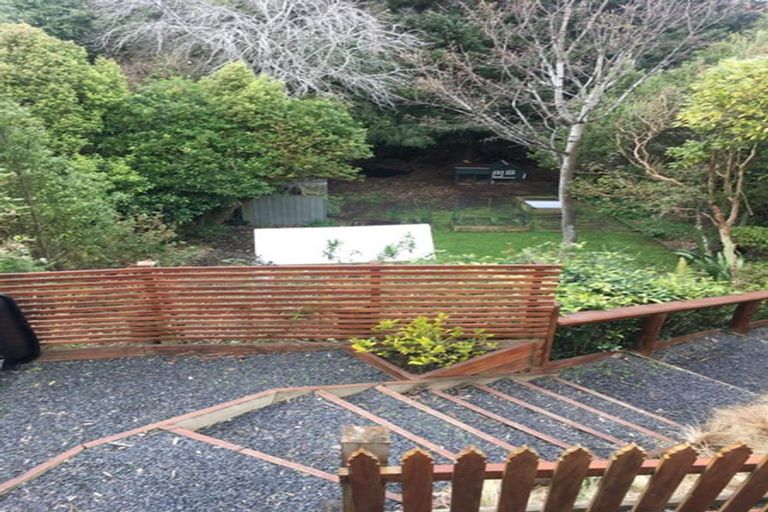 Photo of property in 540 Highgate, Maori Hill, Dunedin, 9010