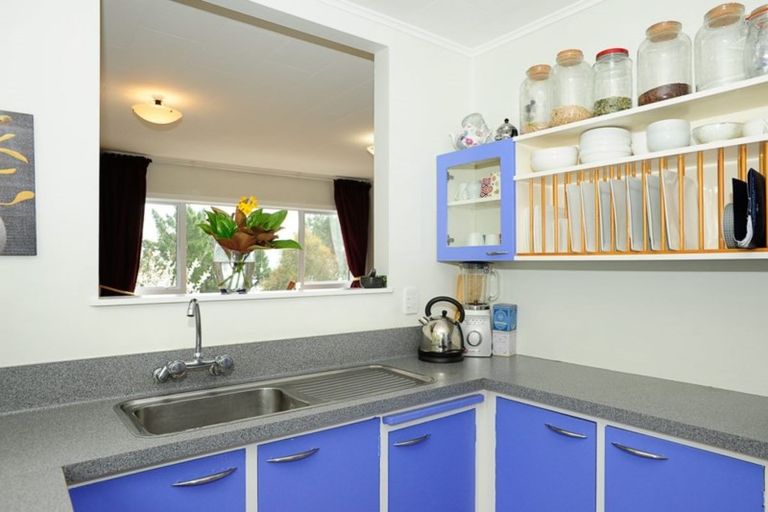 Photo of property in 6b Marine Drive, Diamond Harbour, 8972