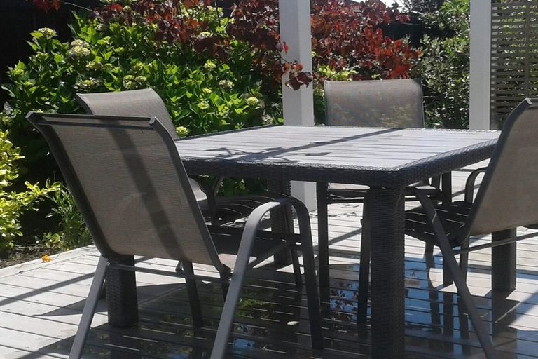 Photo of property in 6 Mcallister Place, Renwick, 7204