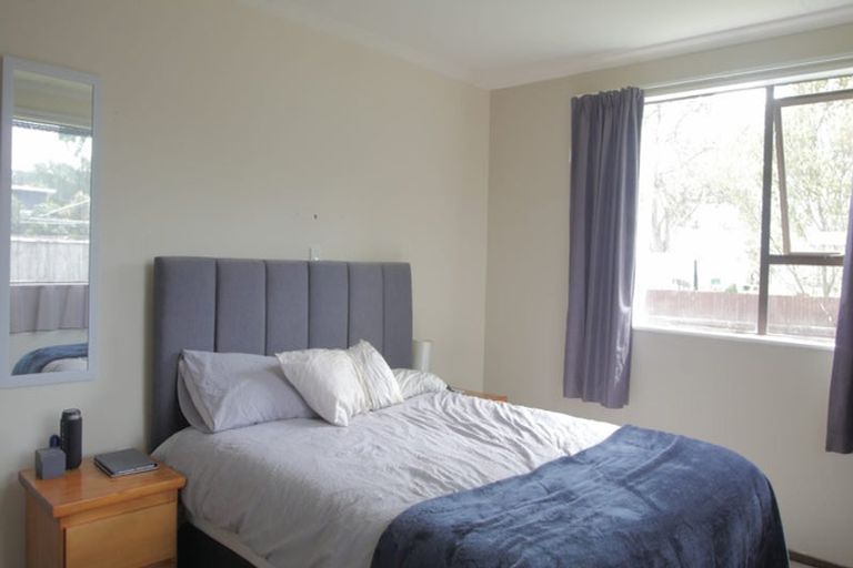 Photo of property in 17a Ngareta Street, Marton, 4710