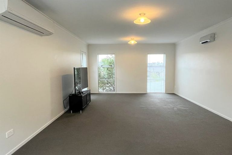 Photo of property in 121 Te Manatu Drive, Huntington, Hamilton, 3210