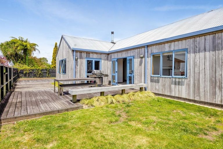 Photo of property in 178 Rata Street, Inglewood, 4330