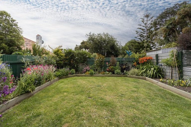 Photo of property in 44 Tamar Street, South Hill, Oamaru, 9400